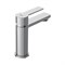 Однорычажный смеситель для раковины Cersanit SMART - фото 16137898