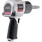 Пневматический гайковерт INTERTOOL PT-1103 - фото 16138025