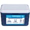 Изотермический контейнер Camping World thermobox family line 10 л - фото 16138062