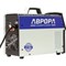 Аппарат для аргонодуговой сварки АВРОРА Система 160 AC/DC ПУЛЬС - фото 16138828