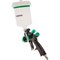 Пневматический краскопульт INTERTOOL PT-0132 - фото 16138910