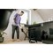 Пылесос Karcher вертикальный VC 4 Cordless myHome *EU - фото 16140396