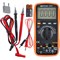 Мультиметр МЕГЕОН 12787 - фото 16140491