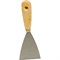 Шпатель для удаления ржавчины Virtus 004303002 - фото 16143044