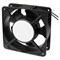 Вентилятор TIDAR RQA 12038HSL 220VAC - фото 16143186