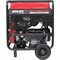Бензиновый генератор ATLET SC15000-I-3P SC13000-I-3P - фото 16143262