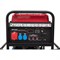 Бензиновый генератор ATLET SC15000-I-3P SC13000-I-3P - фото 16143271