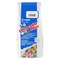 Затирка для швов MAPEI ULTRACOLOR PLUS №113 - фото 16143525