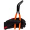 Изогнутые клещи NEO Tools 31-075 - фото 16144164