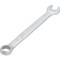Комбинированный ключ STANLEY STMT72812-8 - фото 16147530