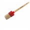 Круглая кисть STAYER UNIVERSAL-STANDART - фото 16147960