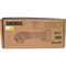 Аккумуляторная угловая шлифмашина WORX Professional WU809.9 - фото 16148369
