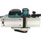 Рубанок MAKITA KP 0810 C - фото 16148442