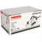 Рубанок MAKITA KP 0810 C - фото 16148443