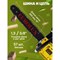 Бензопила Eurolux GS-4516 - фото 16148775
