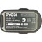 Аккумулятор Ryobi ONE+ RB18L25 - фото 16150084