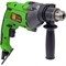 Ударная дрель PROCRAFT PS980 - фото 16150214