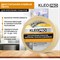 Двусторонняя клейкая лента KLEO PRO - фото 16150758