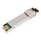 SFP оптический модуль OSNOVO sct1198 - фото 16151935