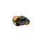 Аккумулятор для DeWalt TopOn TOP-PTGD-DEW-12-2.0 - фото 16152093
