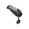 Тепловизионный монокуляр INFIRAY Iray Eye II E3Plus V2.0 - фото 16152654