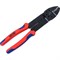 Ручной обжимник KNIPEX KN-9732240 - фото 16153743