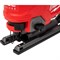 Аккумуляторный лобзик Milwaukee M18 FJS-0X FUEL - фото 16153922