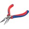 Мини-длинногубцы КВТ Мастер - фото 16155335