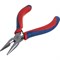 Мини-длинногубцы КВТ Мастер - фото 16155336