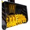 Снегоуборщик HUTER SGC 8100 - фото 16155392