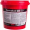 Клей для коммерческого линолеума Homakoll 300-350 г/м2, 1,3 кг - фото 16155961