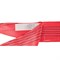 Текстильный петлевой строп Gigant Professional СТП - фото 16156054