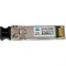 Модуль NIKOMAX SFP+ CWDM - фото 16156239