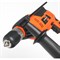 Ударная дрель PATRIOT FD750h - фото 16156309