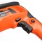 Ударная дрель PATRIOT FD750h - фото 16156310