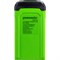 Аккумулятор GreenWorks G40B2 - фото 16156487