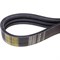 Многоручьевой ремень HIMPT 00004800009 - фото 16158270