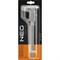 Штангенциркуль NEO Tools 75-000 - фото 16159432