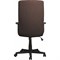 Офисное кресло BRABIX Focus EX-518 - фото 16159458