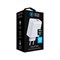 Сетевое зарядное устройство Qumo Energy PD Charger 0075 - фото 16159516