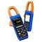 Токовые клещи-осциллограф OWON CMS101 - фото 16160116