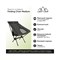 Складное кресло Light Camp Folding Chair Medium - фото 16161047