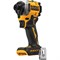 Аккумуляторный шуруповерт DeWALT DCF850E2T - фото 16161767