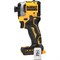 Аккумуляторный шуруповерт DeWALT DCF850E2T - фото 16161768