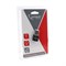 Сетевой двухдиапазонный Wi-Fi мини USB-адаптер Gembird WNP-UA-008 - фото 16162468