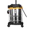 Строительный пылесос Вихрь СП-1500/20 - фото 16162925