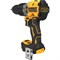 Аккумуляторный набор DeWALT DCK2050H2T - фото 16163133