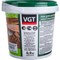Акриловый лак для наружных и внутренних работ VGT 11600825 - фото 16163167