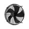 Накладной вентилятор ERA STORM GR 450 - фото 16163665