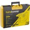 Перфоратор Hanskonner HRH0928DR - фото 16163781